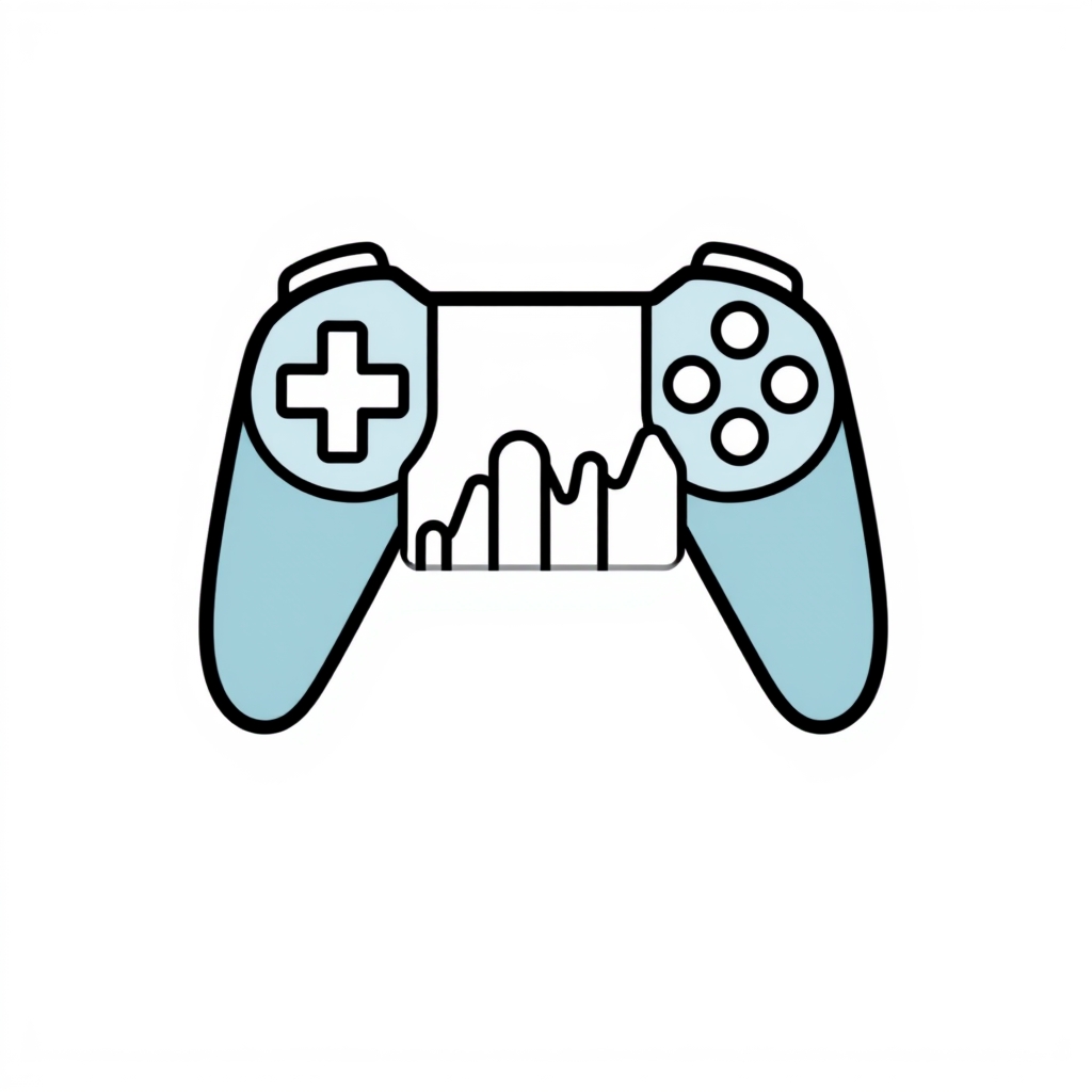 Twitch Influencer Data Fetcher API
