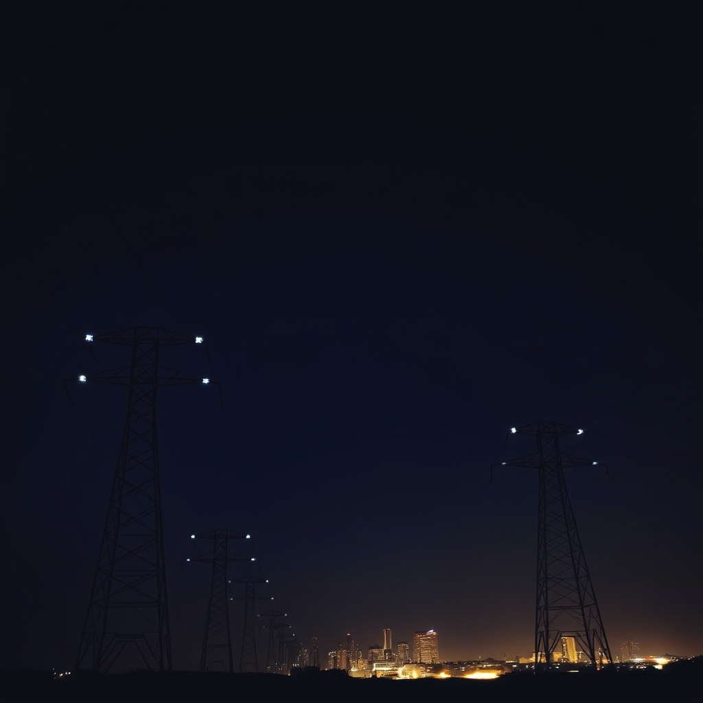 Tasmania Electricity Price API