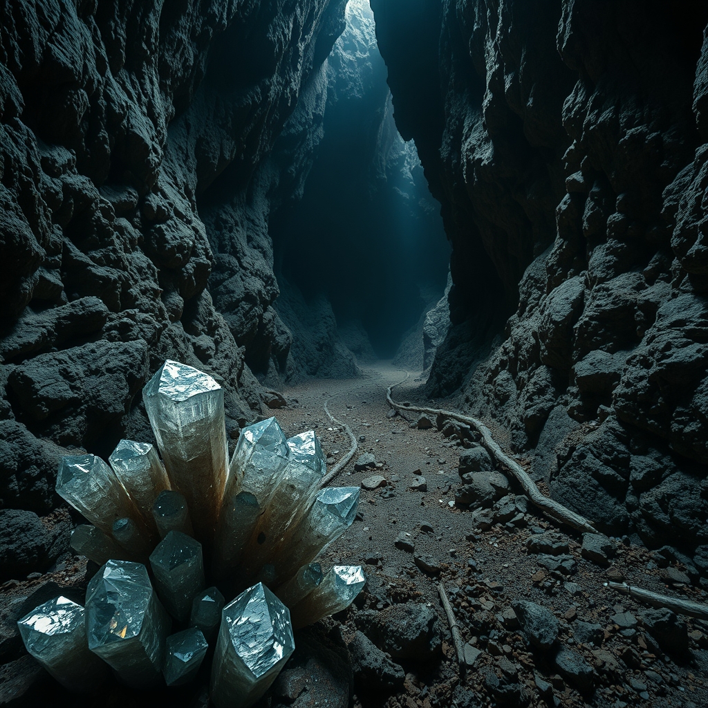 Get Antimony (ANTIMONY) Historical Prices effortlessly using this API