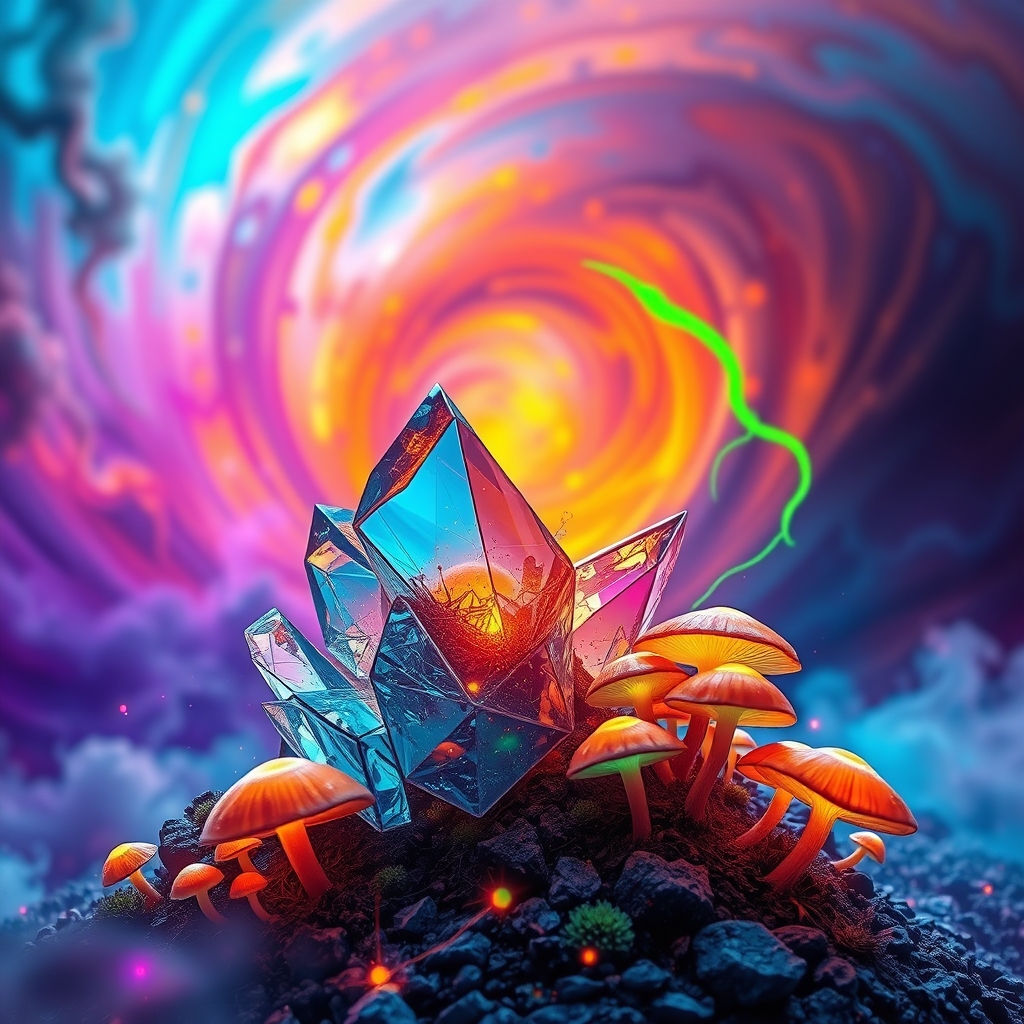 Evaluating Hacking & Cracking Website Classification APIs