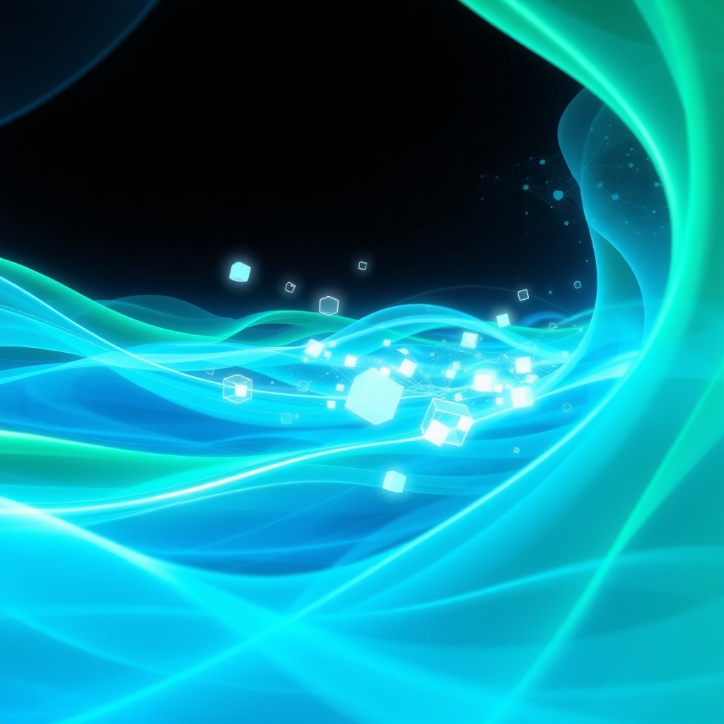 HYA Airport Added to Our Real-Time Flight Status API