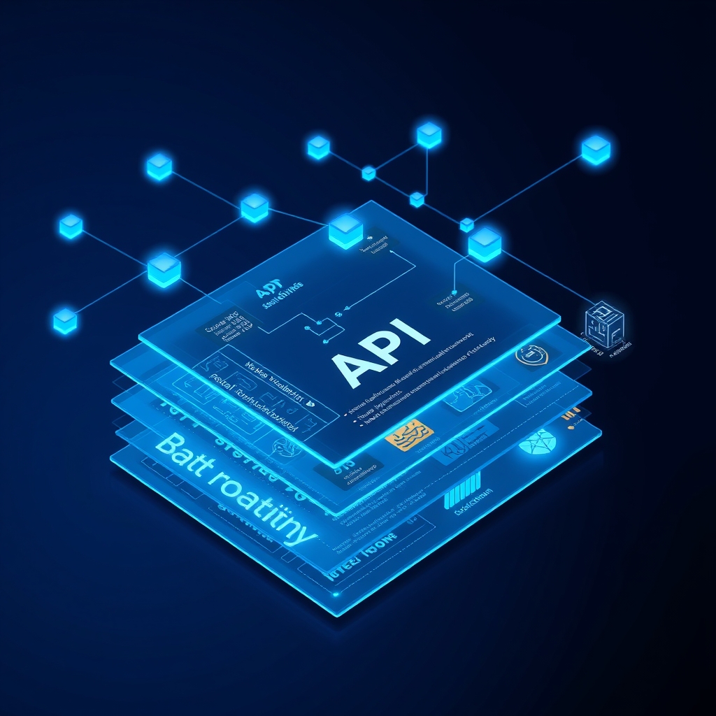 API for SWIFT Code RBSIUS33 RBS Citizens (Providence, USA)