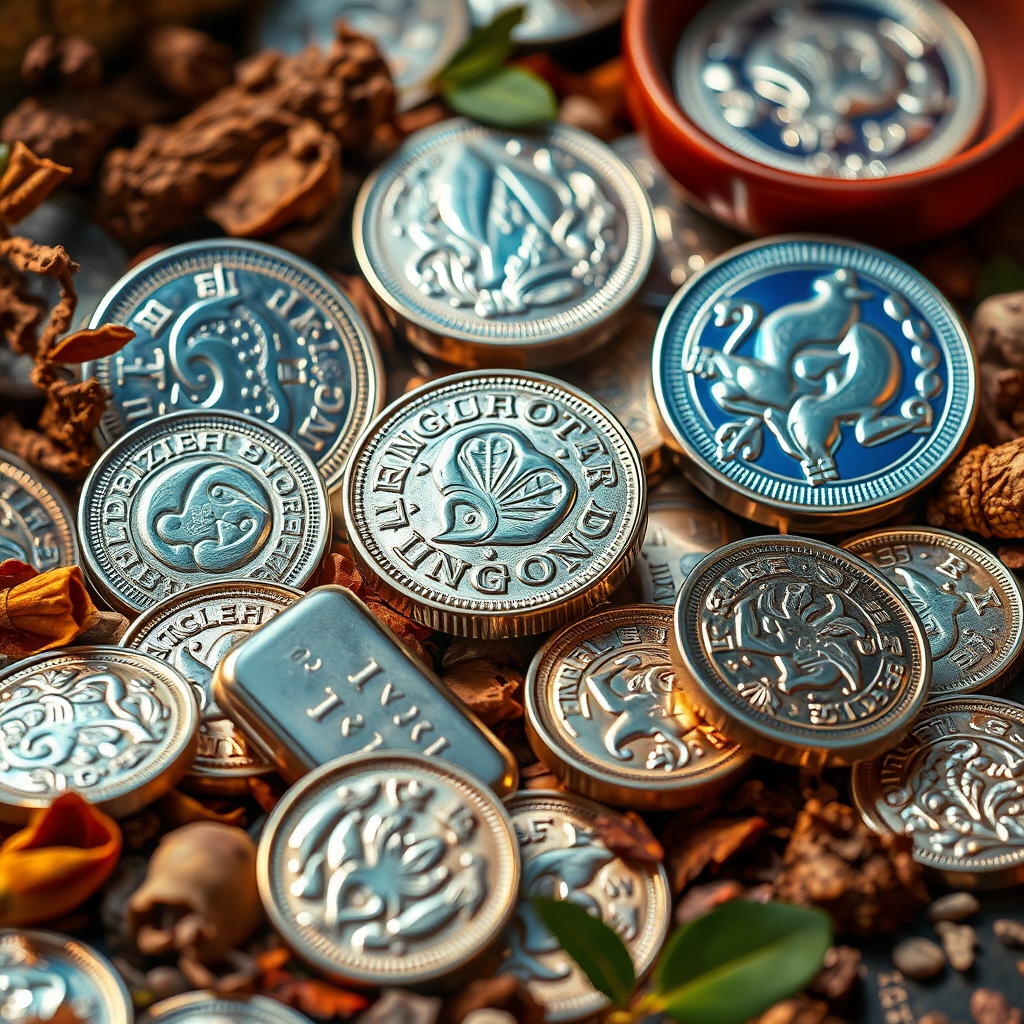Access Delhi Silver (XAG-DELH) Historical Prices using this API