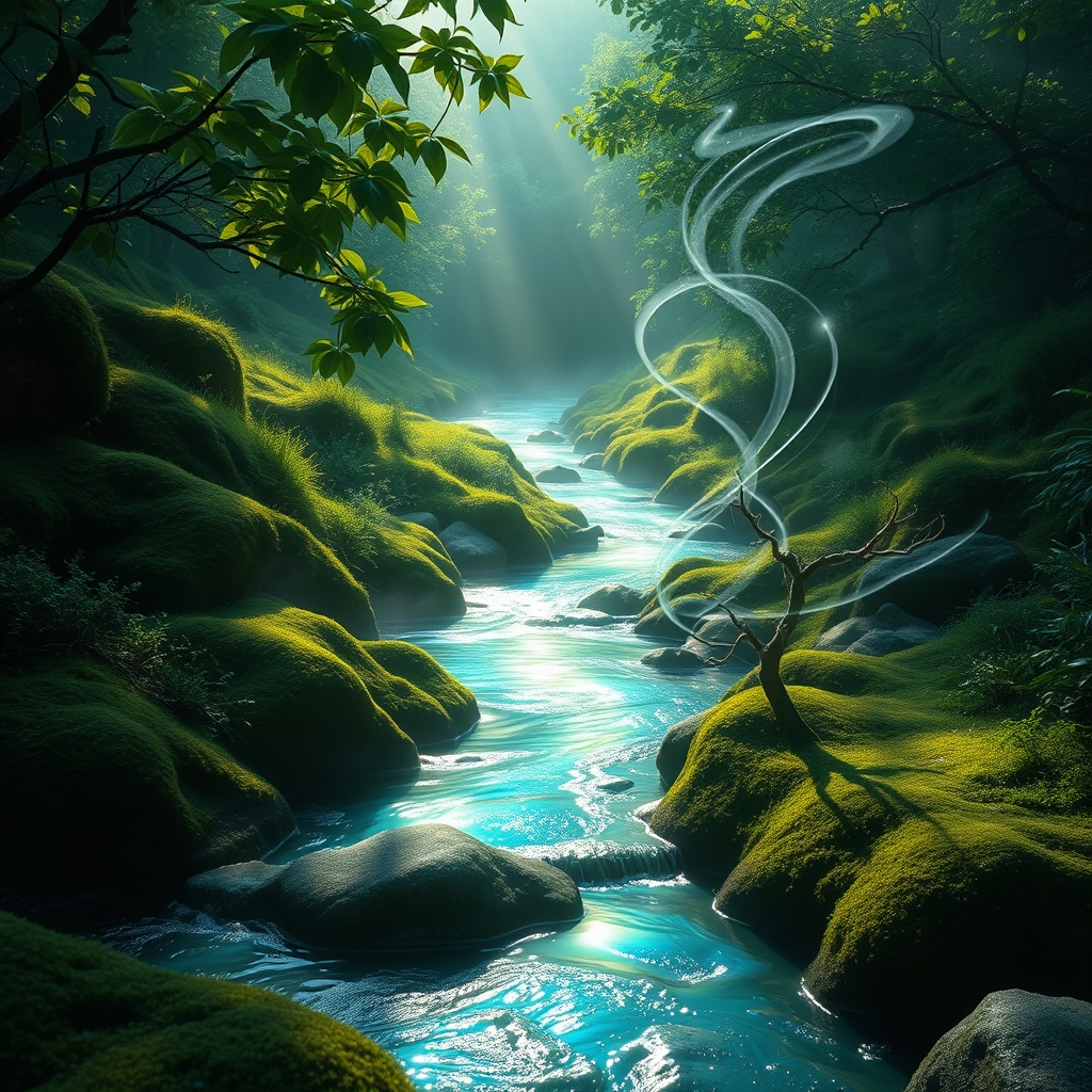 Retrieve Iridium (IRD) Price Data History through this API