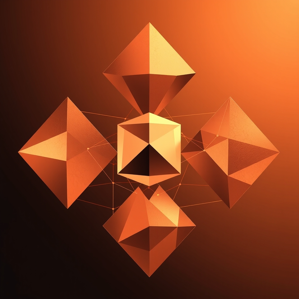 Get High Grade Copper Jan 2025 (HGF26) Historical Prices using this API for trading strategies