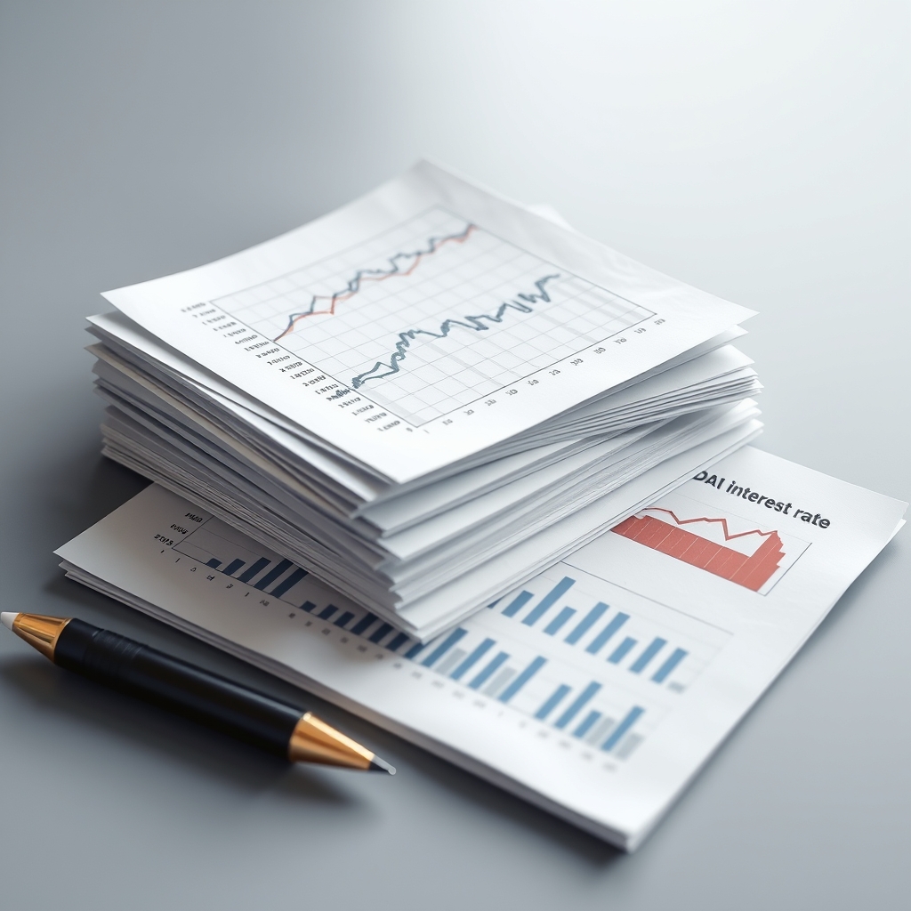 USA Interest Rate API vs Banks Interest Rate API: What to Choose?