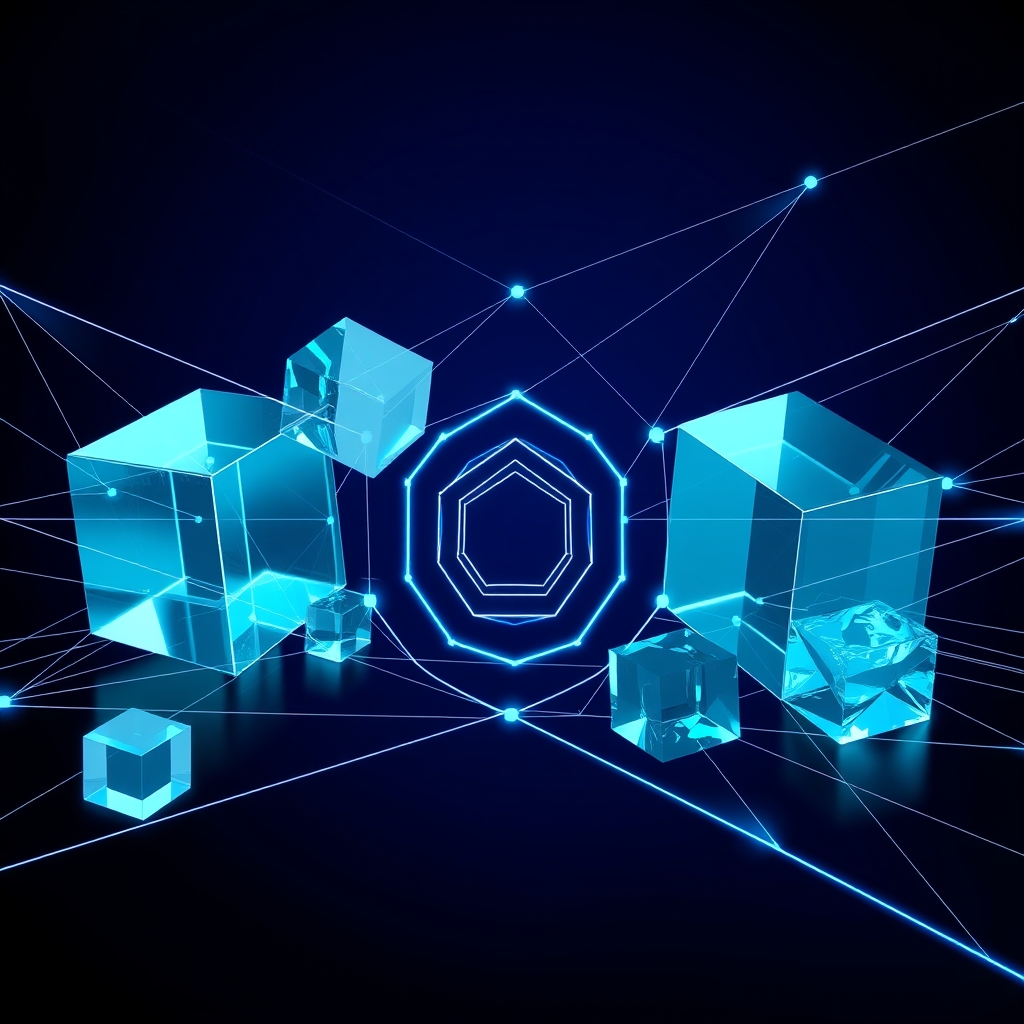 The Role of Website Classification APIs in Law Enforcement