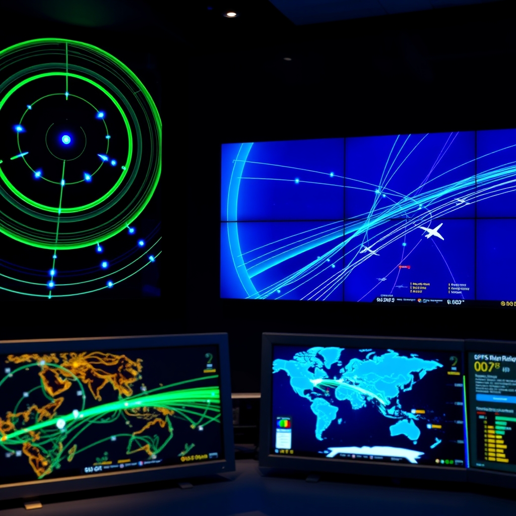 Best API to Access Philadelphia International Airport Data in 2025