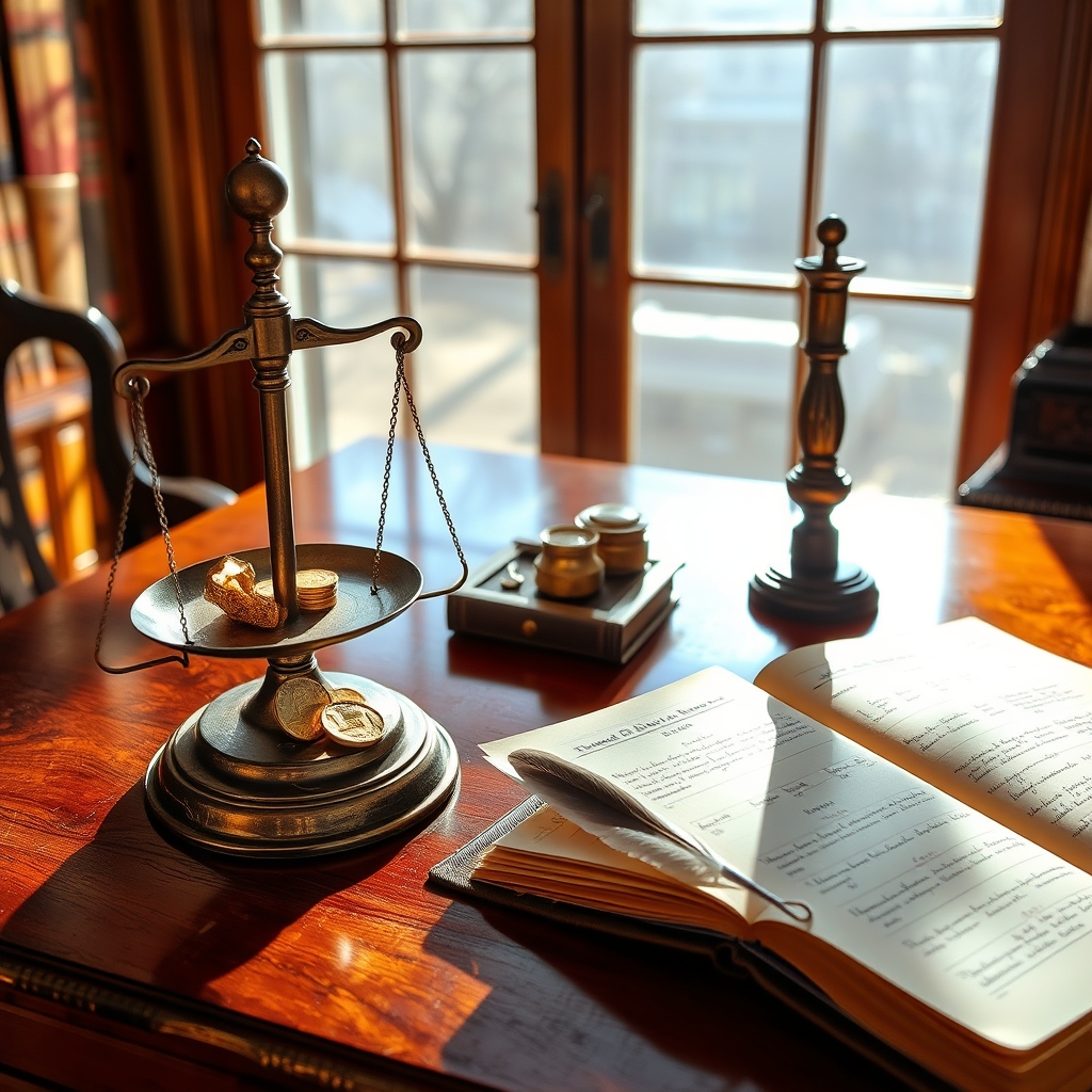 Learn how to Get Gold Nov 2026 (GCX26) Historical Prices using this API