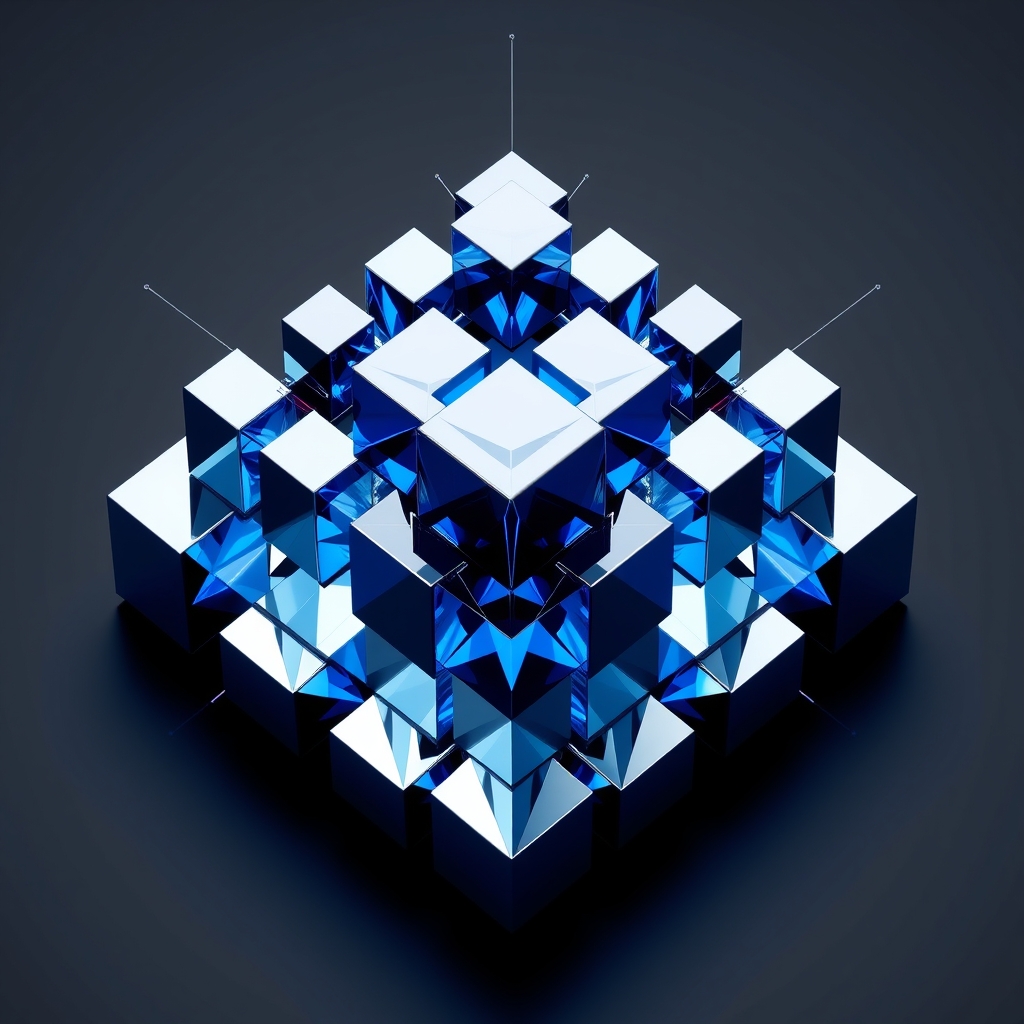 How to Get Real-Time Manganese Sulphate (MN-SO4) Prices with Metals-API