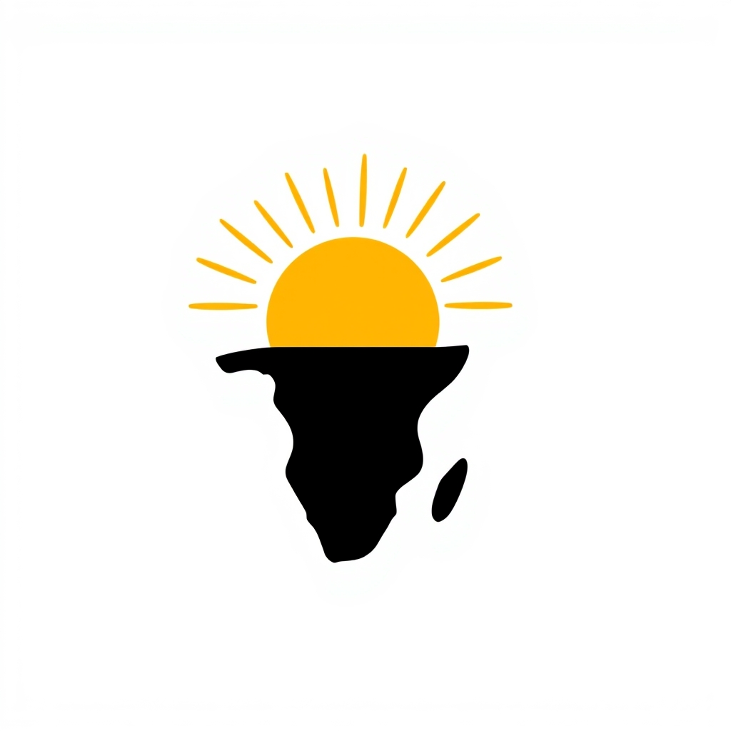Solar Project Screening API for African Commercial Markets
