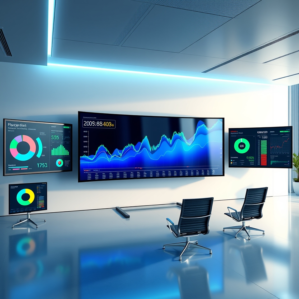 Integrating Daily NASDAQ Industrial Updates into Your App via Indices-API Latest Endpoint for Competitive Analysis