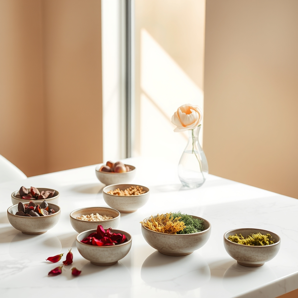 Comprehensive List of Automated Content Tagging from URL APIs in 2026