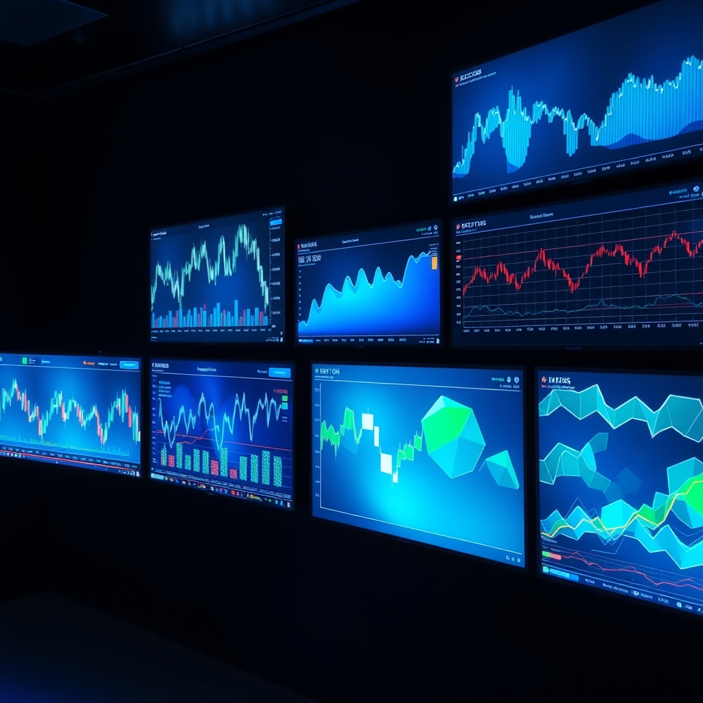 Integrating Daily Ugandan Shilling Updates into Your Cryptocurrency Exchange via Indices-API Latest Endpoint
