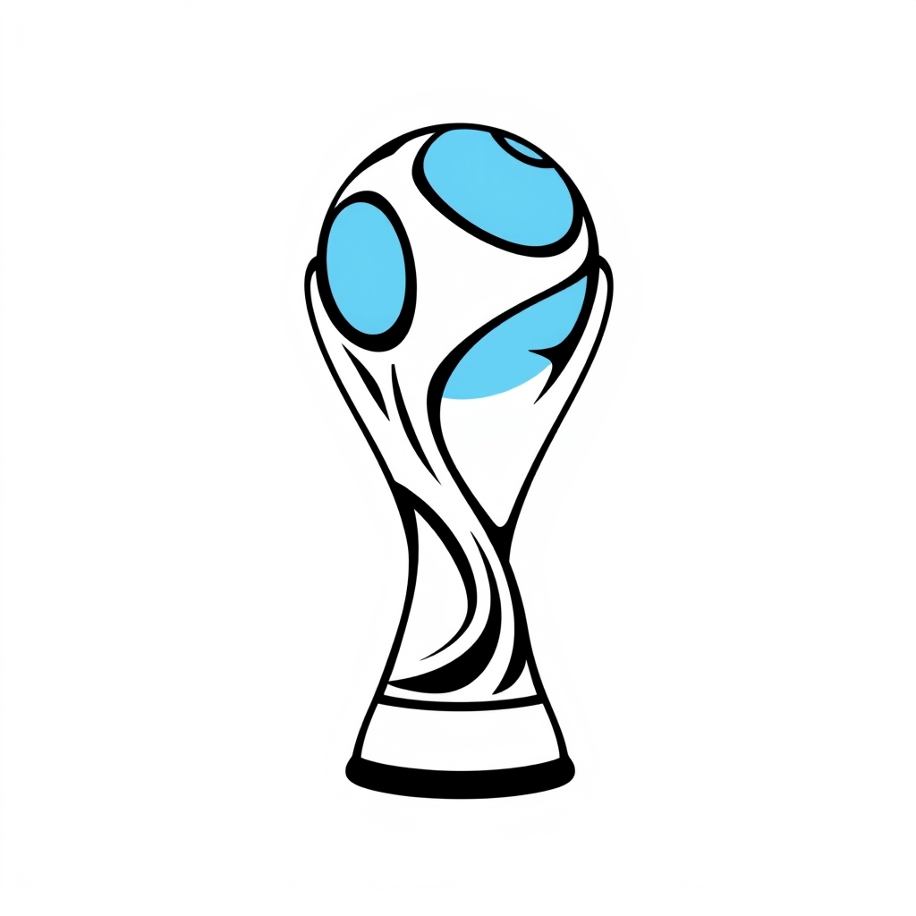 FIFA World Cup Finals Data Fetch API