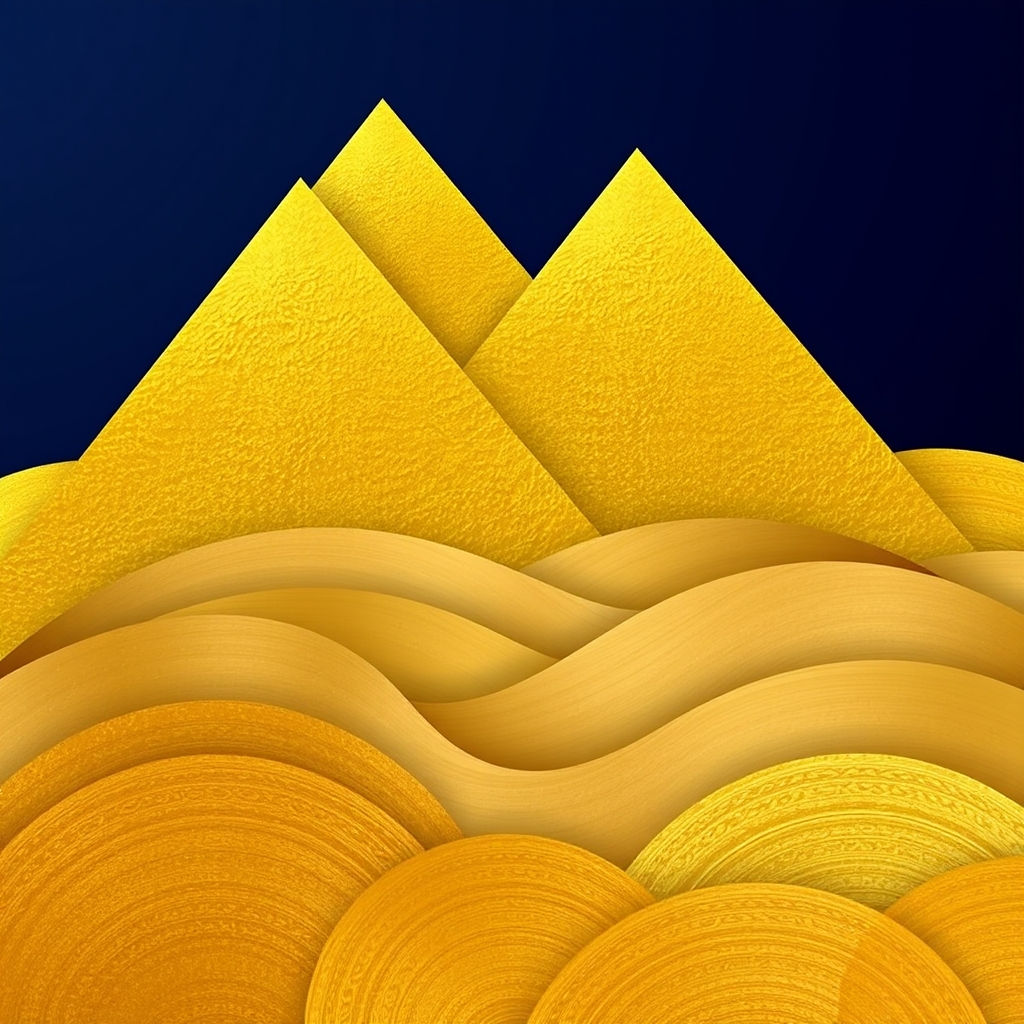 Get Accurate Historical Prices for Mangalore Gold 22k (MANG-22k) with this API