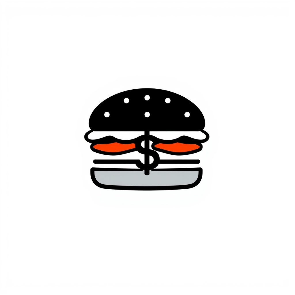 American Fast Food Pricing API