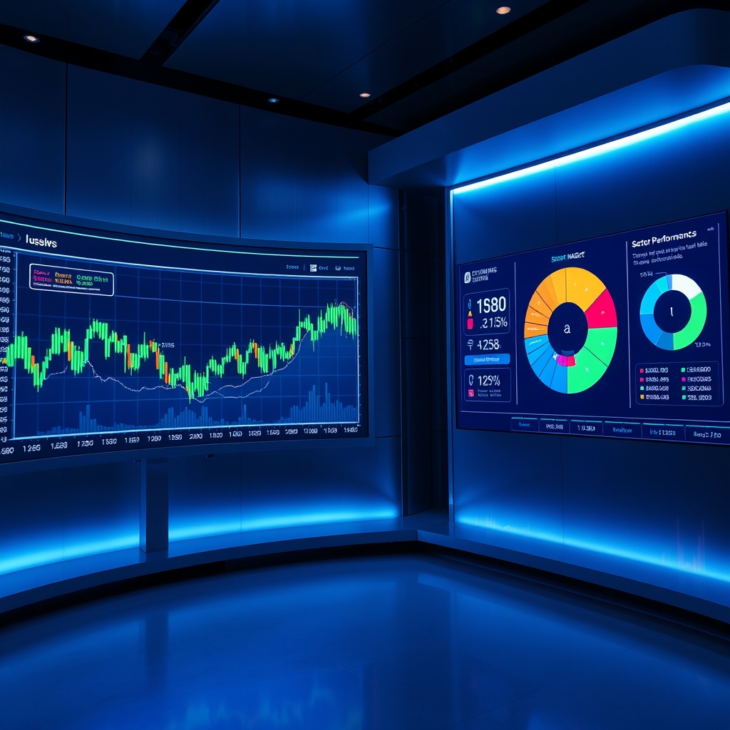 Analyzing Bosnia and Herzegovina Convertible Mark Price Trends Over the Last Four Years with Indices-API Time-Series Data