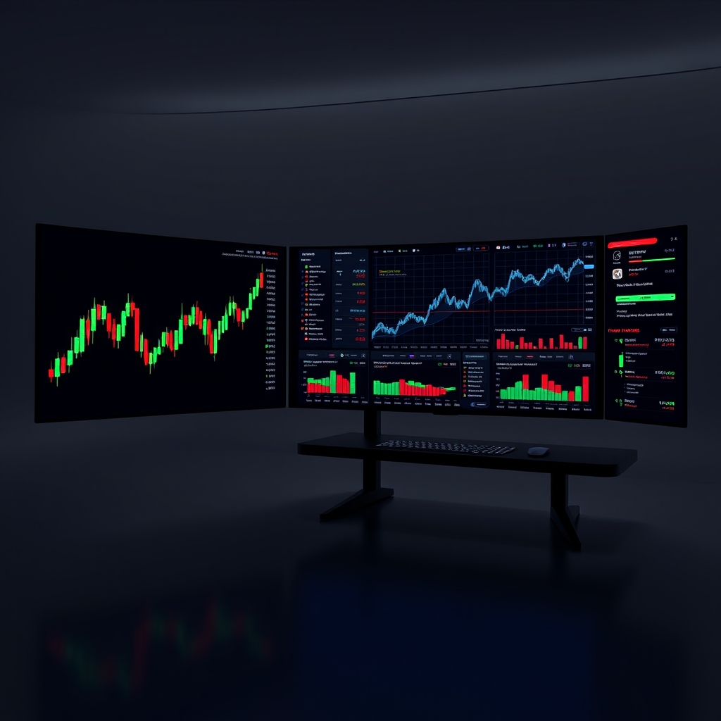 Analyzing Cayman Islands Dollar Price Trends Over Year-to-Date 2026 with Indices-API Time-Series Data