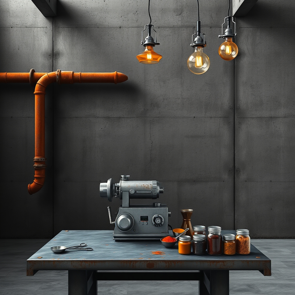 Comprehensive Guide to Food Service Website Classification API