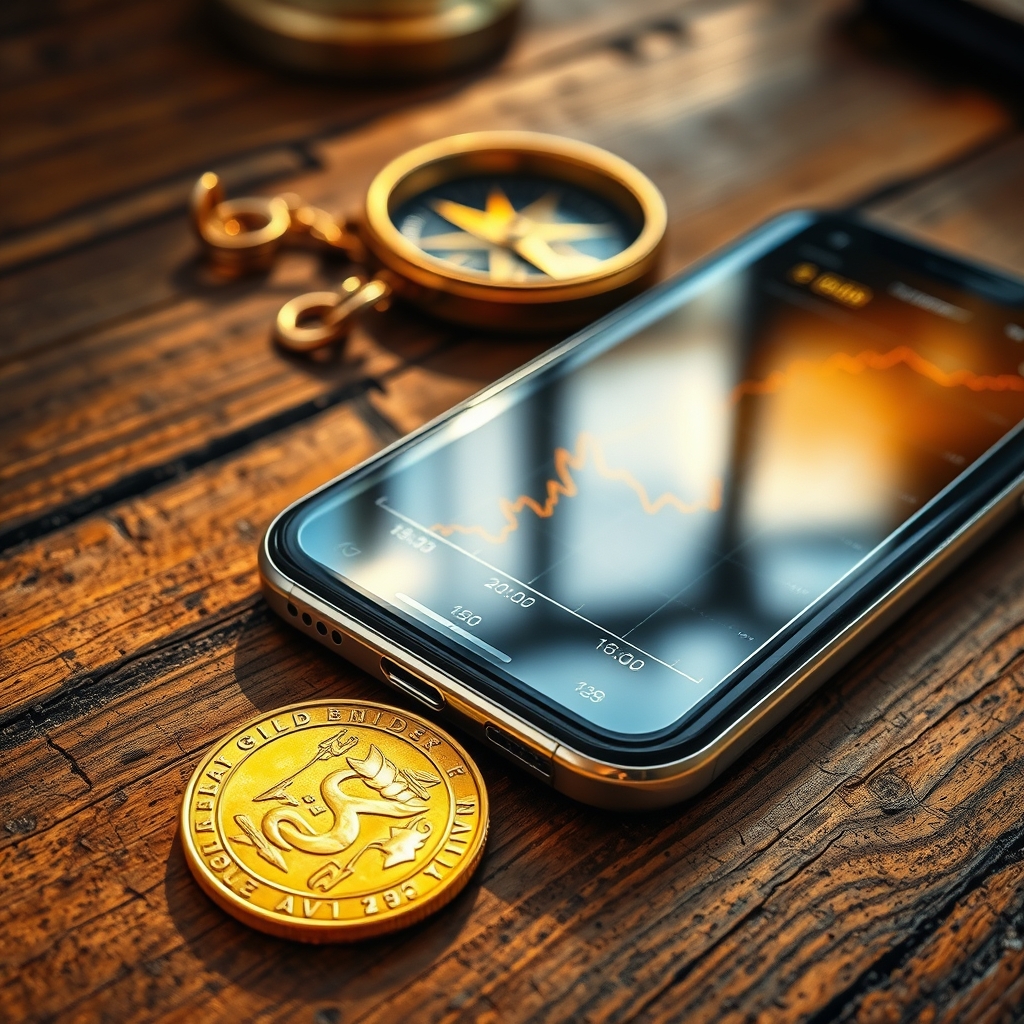 How to retrieve iShares Gold Trust (IAU) price data from an API