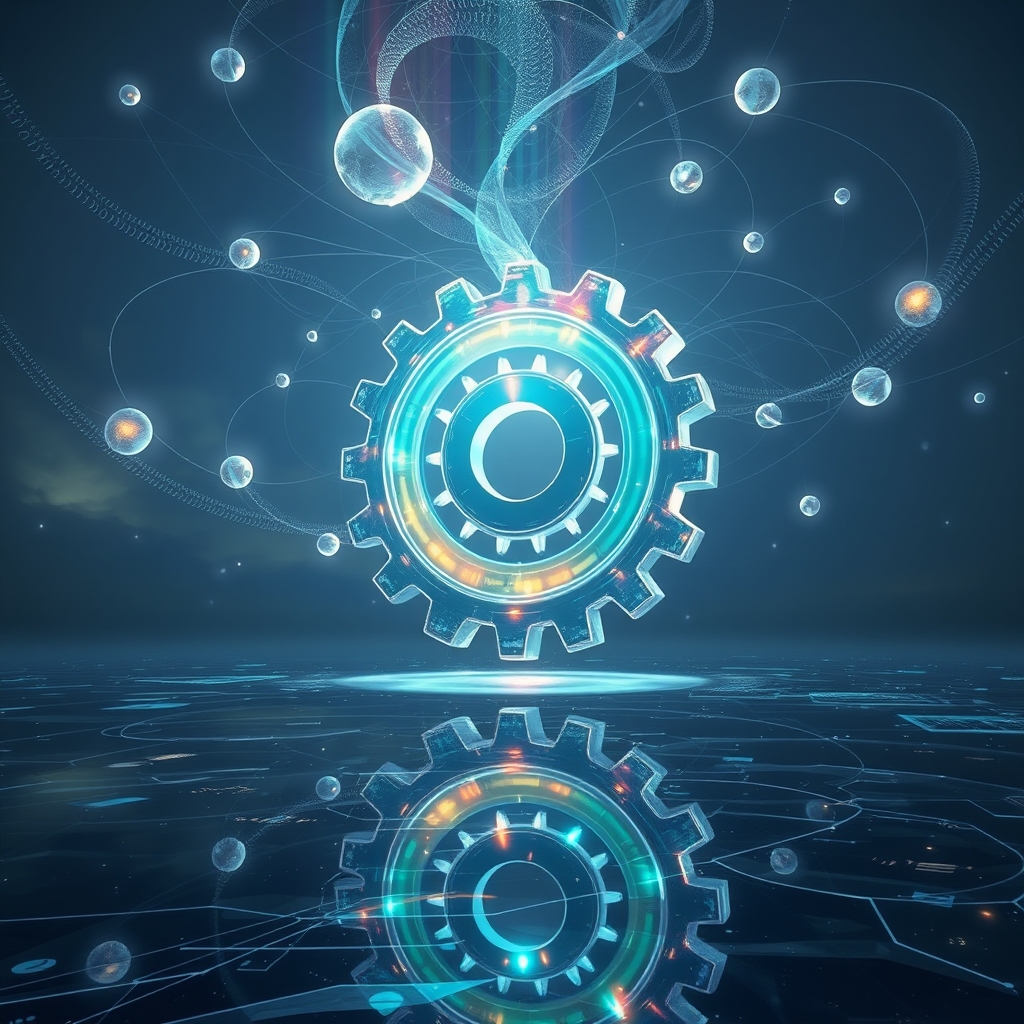 A Guide to Engineering & Technology Website Classification APIs