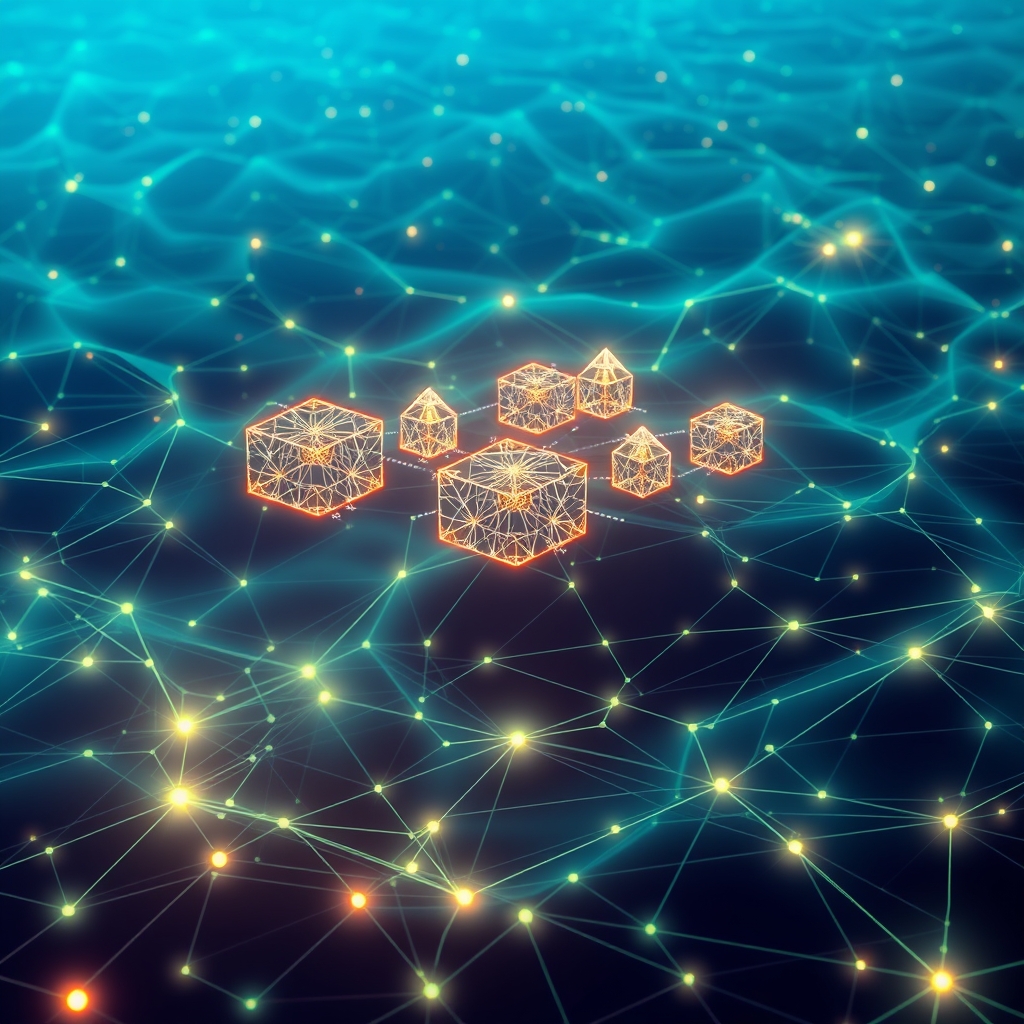 Detecting TSEC Weighted Volatility Spikes Using Indices-API Historical Data Insights
