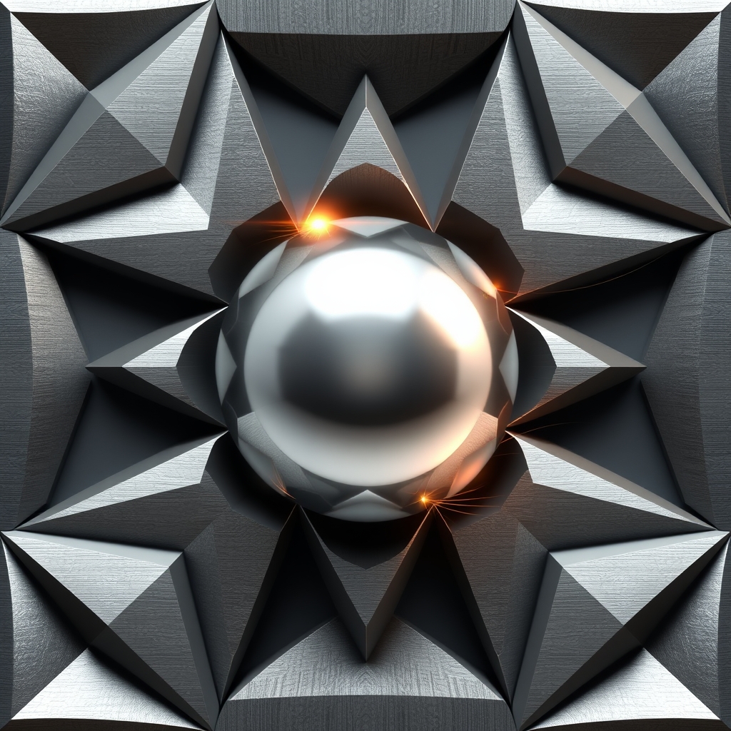 Get Surat Silver (XAG-SURA) pricing information using this API