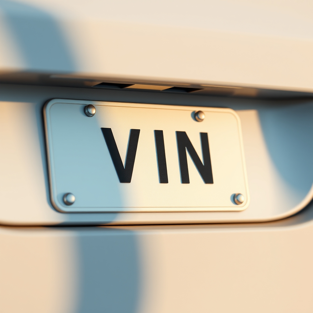 USA VIN Decoder API vs Toyota VIN Decoder API: What to Choose?