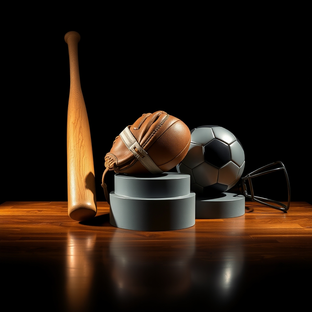 Essential Sports Memorabilia Website Classification API Features