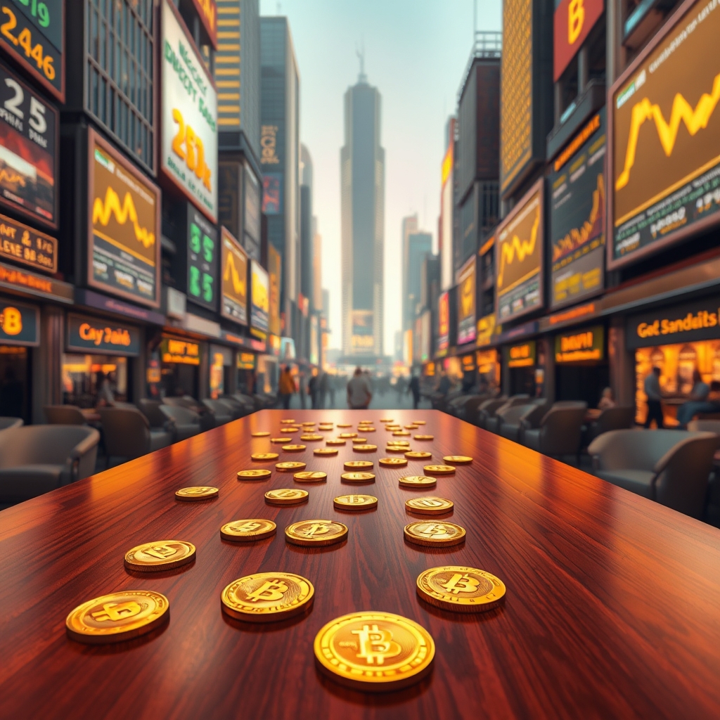 The Easiest Way to Get Visakhapatnam Gold 24k (VISA-24k) Historical Rates through Web Scraping