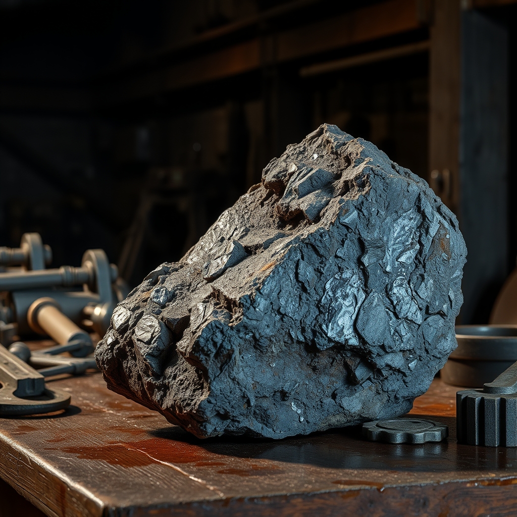 Access Iron Ore (IRON) prices using this API for market research purposes