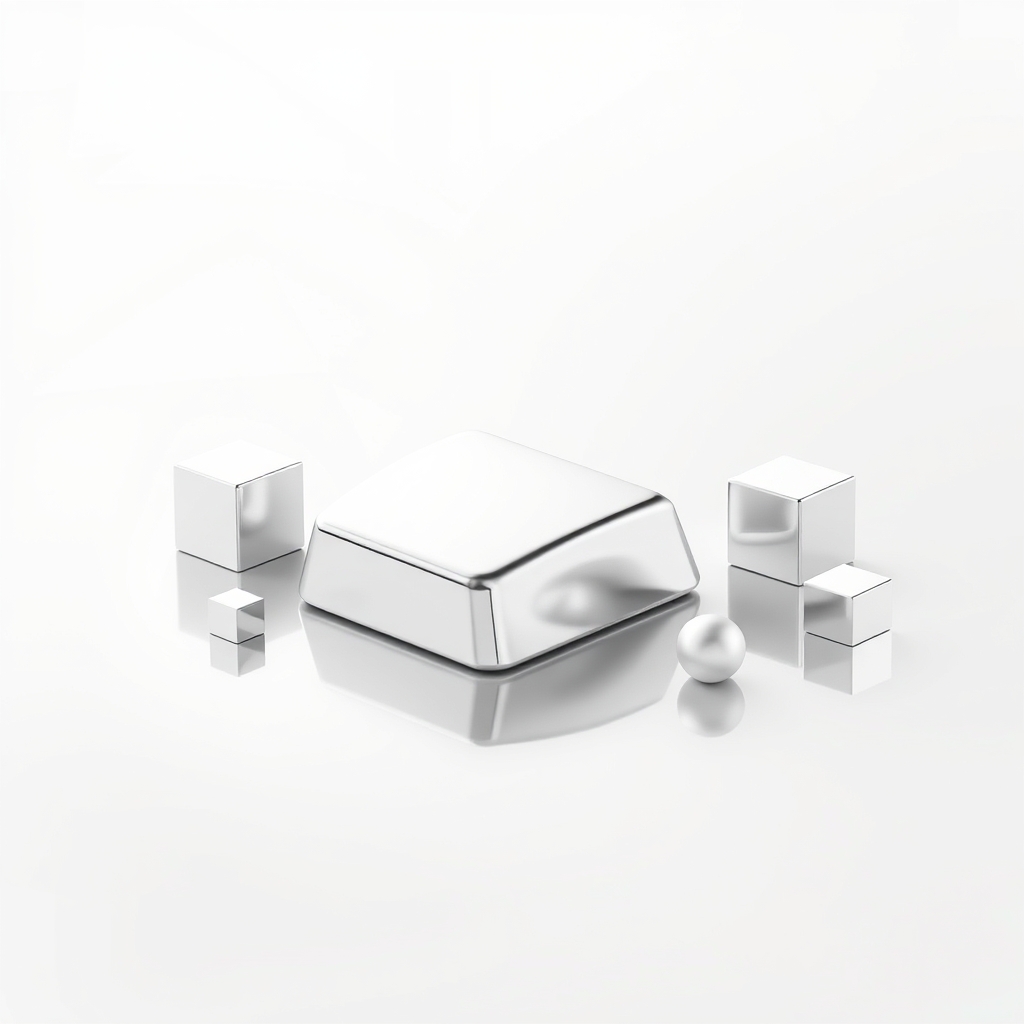 Access Silver Jul 2026 (SIN26) Exchange Rate APIs Explained in JSON Format