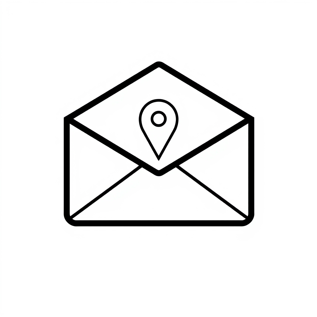 Indian Zip Code Extractor API