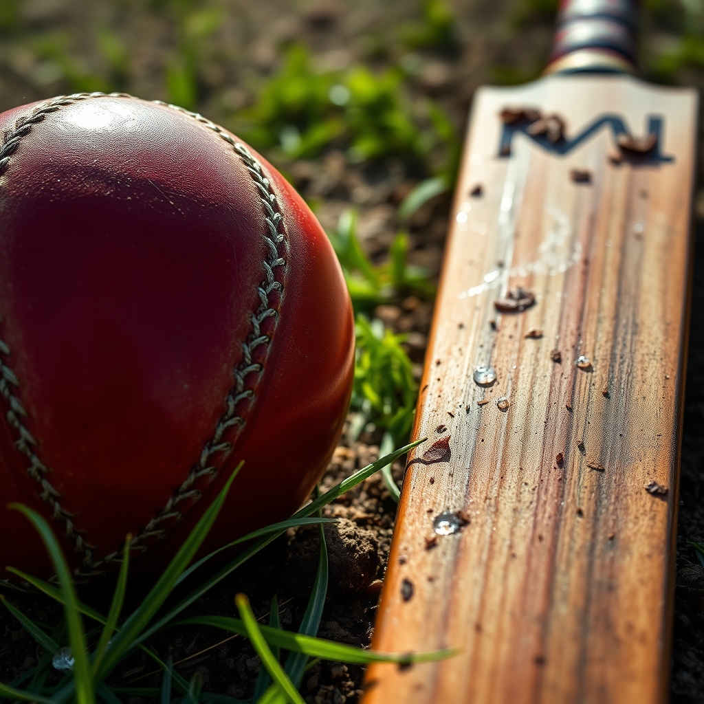 Effective Website Classification API for Cricket Content