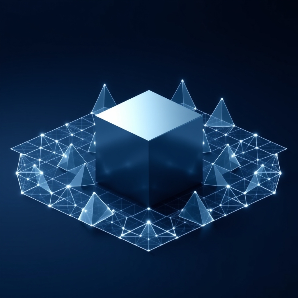 How to Get Real-Time Aluminum - LME 3-month (ALU3M) Prices for Your Trading Platform with Metals-API