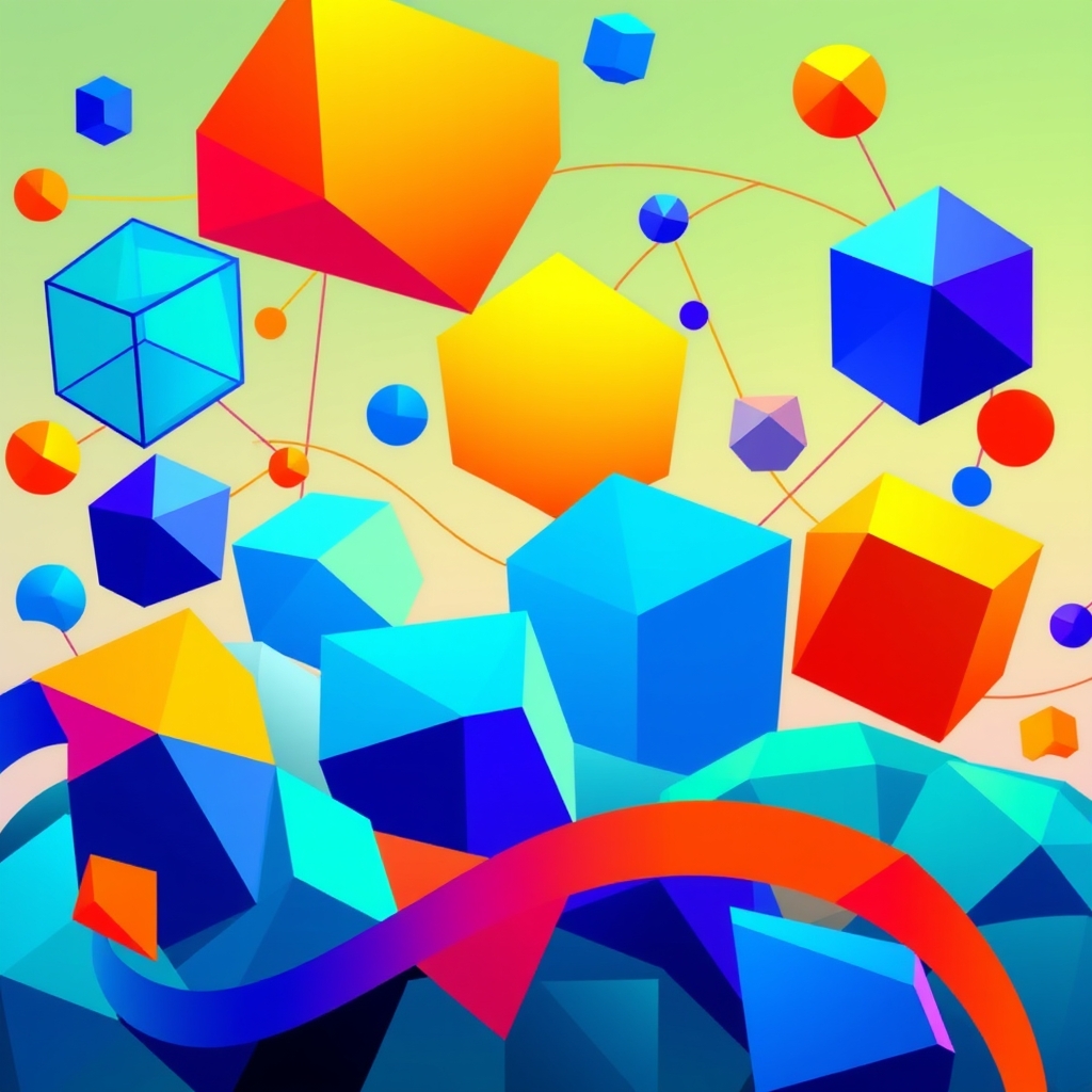 Evaluating Website Classification APIs for Data Formats & Protocols