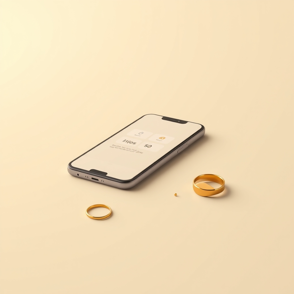 How to retrieve Bangalore Gold 22k (BANG-22k) prices with a simple API call