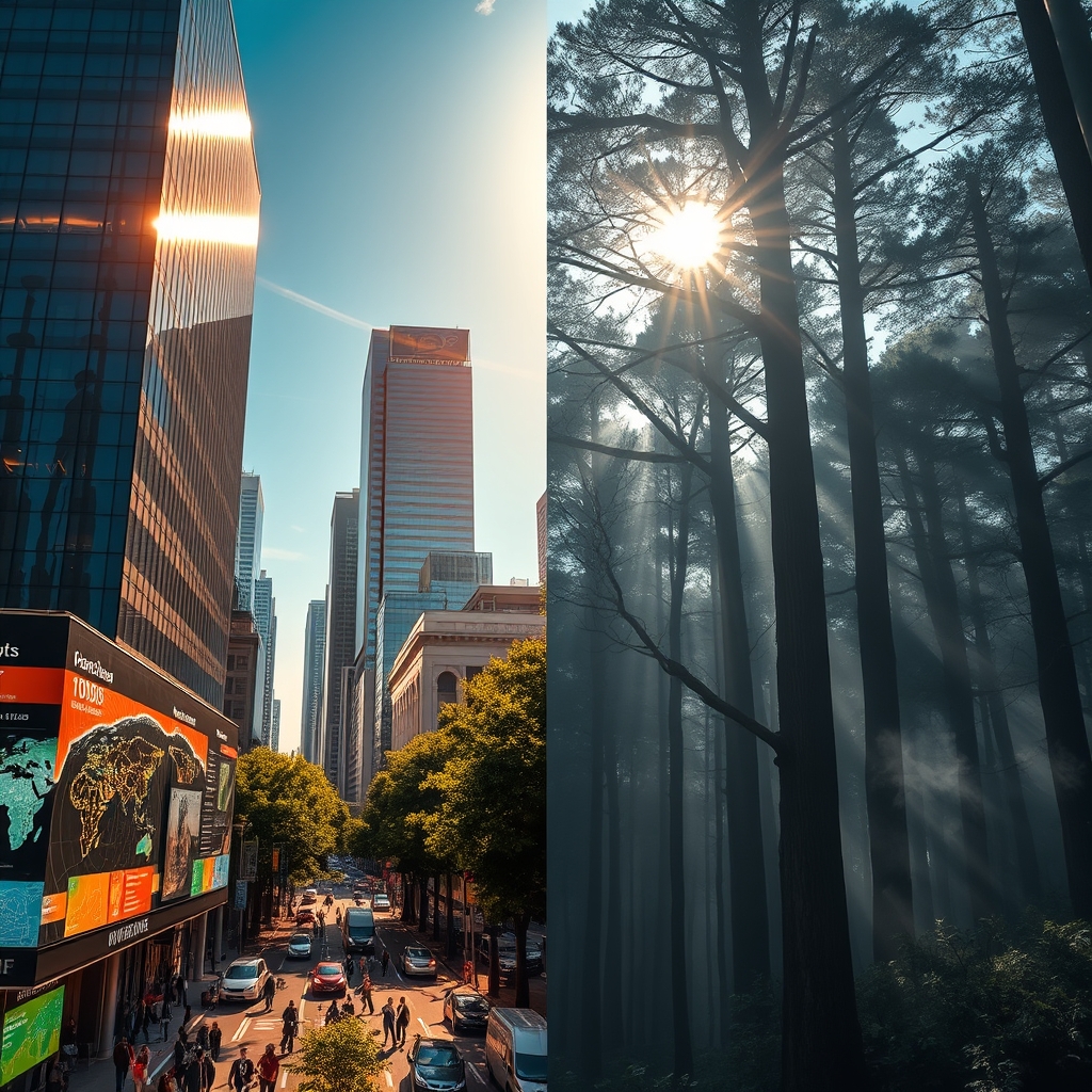 APILocal vs Zyla API Hub: Location & Mapping API Comparison