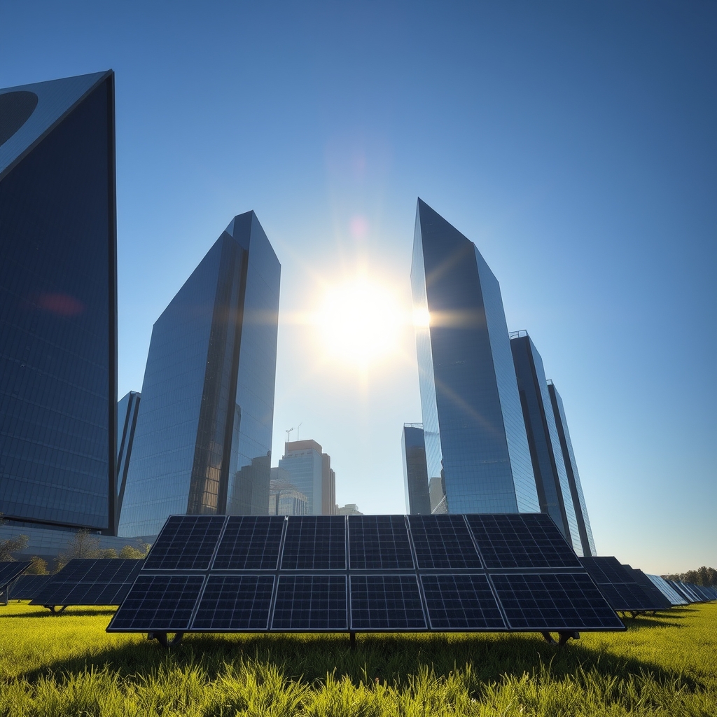 Top Electricity Price Europe API alternatives in 2025