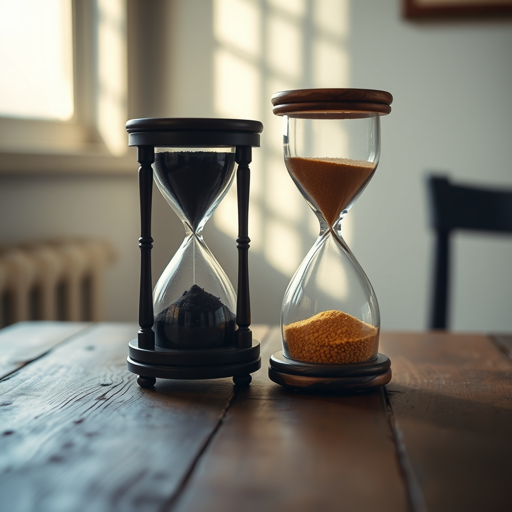 Comparing Domain Expiration Date API and Domain Expiration Checker API: Which One Fits Your Needs?