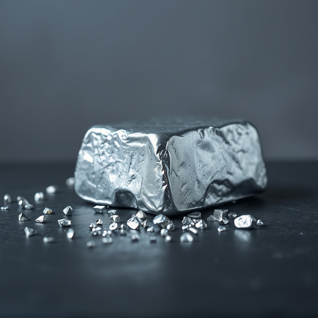 The Easiest Way to Get Zinc - LME 3-month (ZNC3M) Historical Rates Through Web Scraping