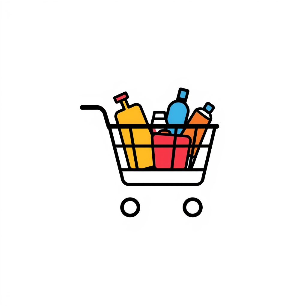 Retrieve Walmart Product Information API