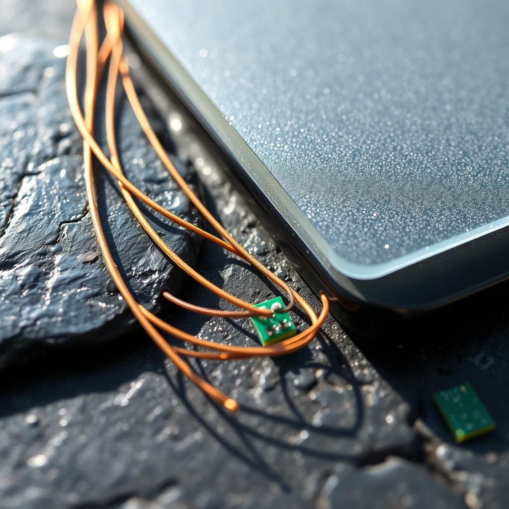 Access Palladium Jun 2027 (PAM27) API Integration Guidelines in JSON Format