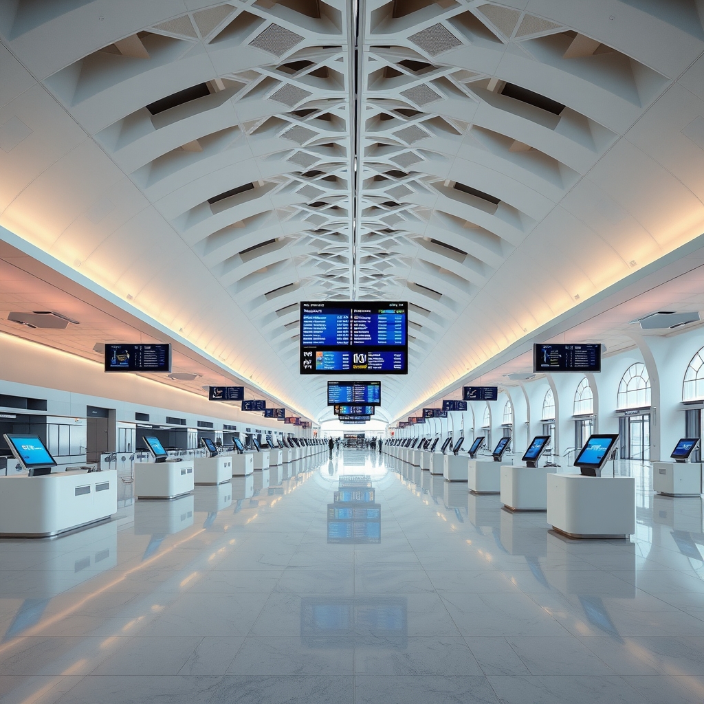 Track Flight Delays for Aegean Airlines via Flight Delay API