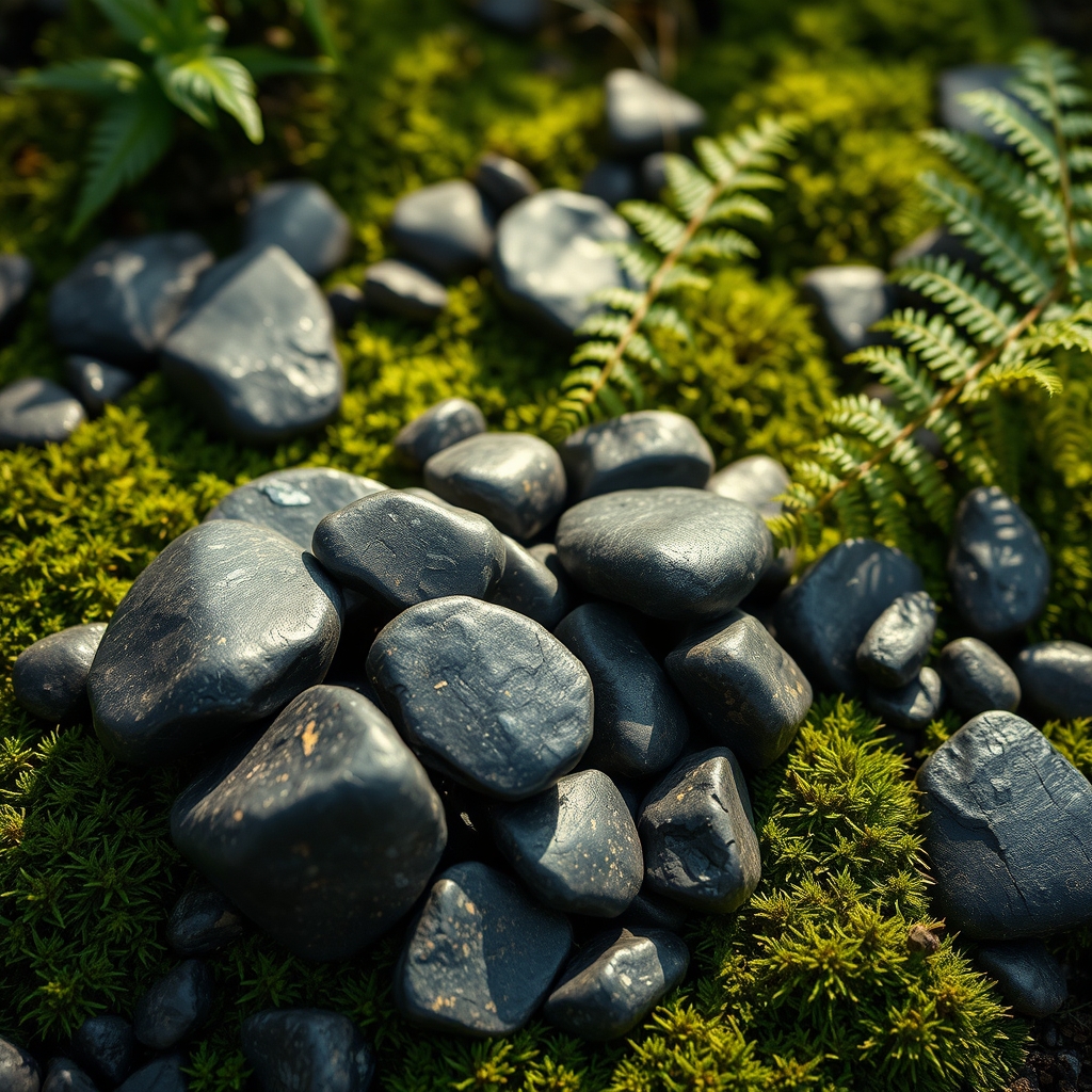 Retrieve Uranium Feb 2026 (UXG26) Historical Prices via this API