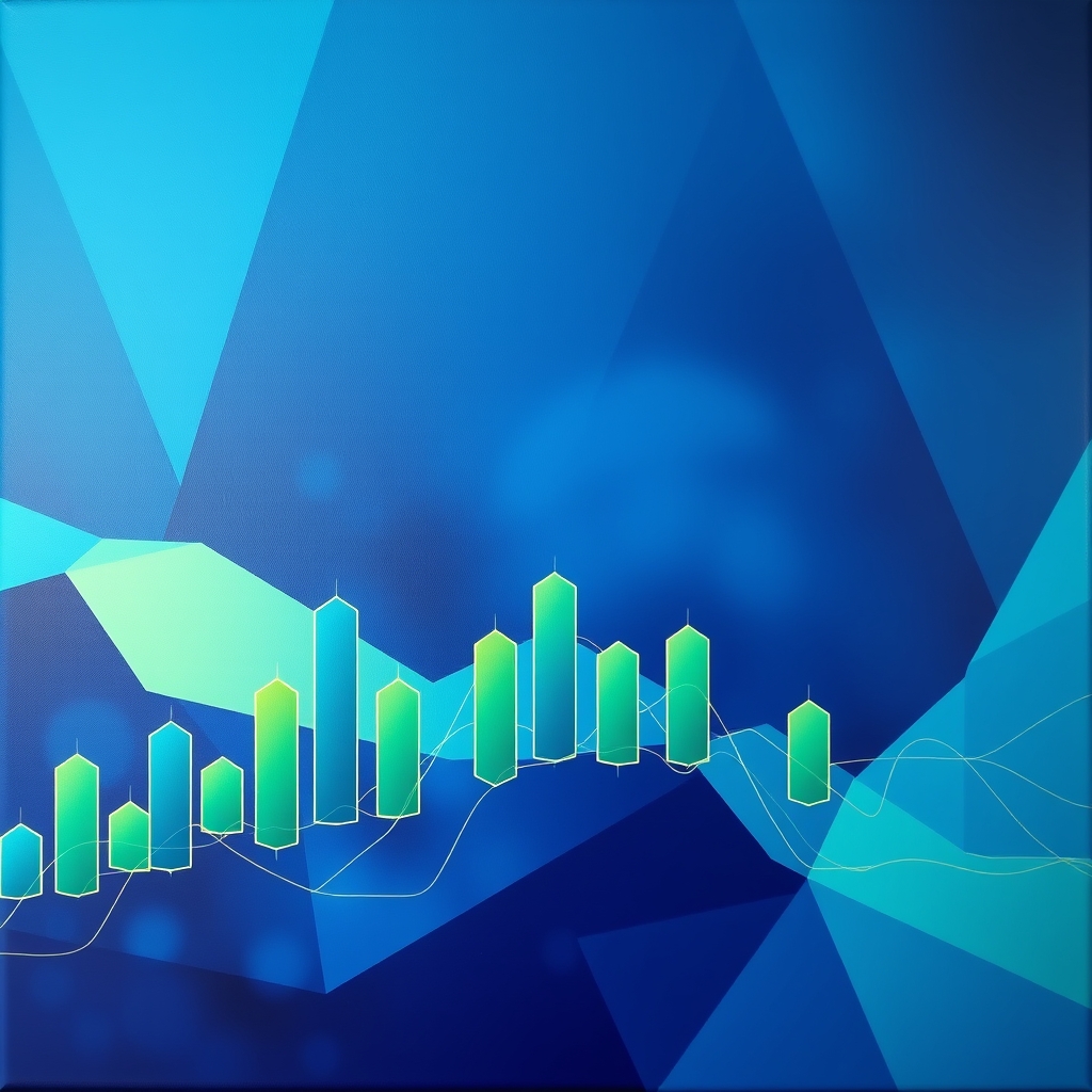 Using Indices-API to Fetch Emerging Markets VIX Price Time-Series Data for Derivatives Pricing