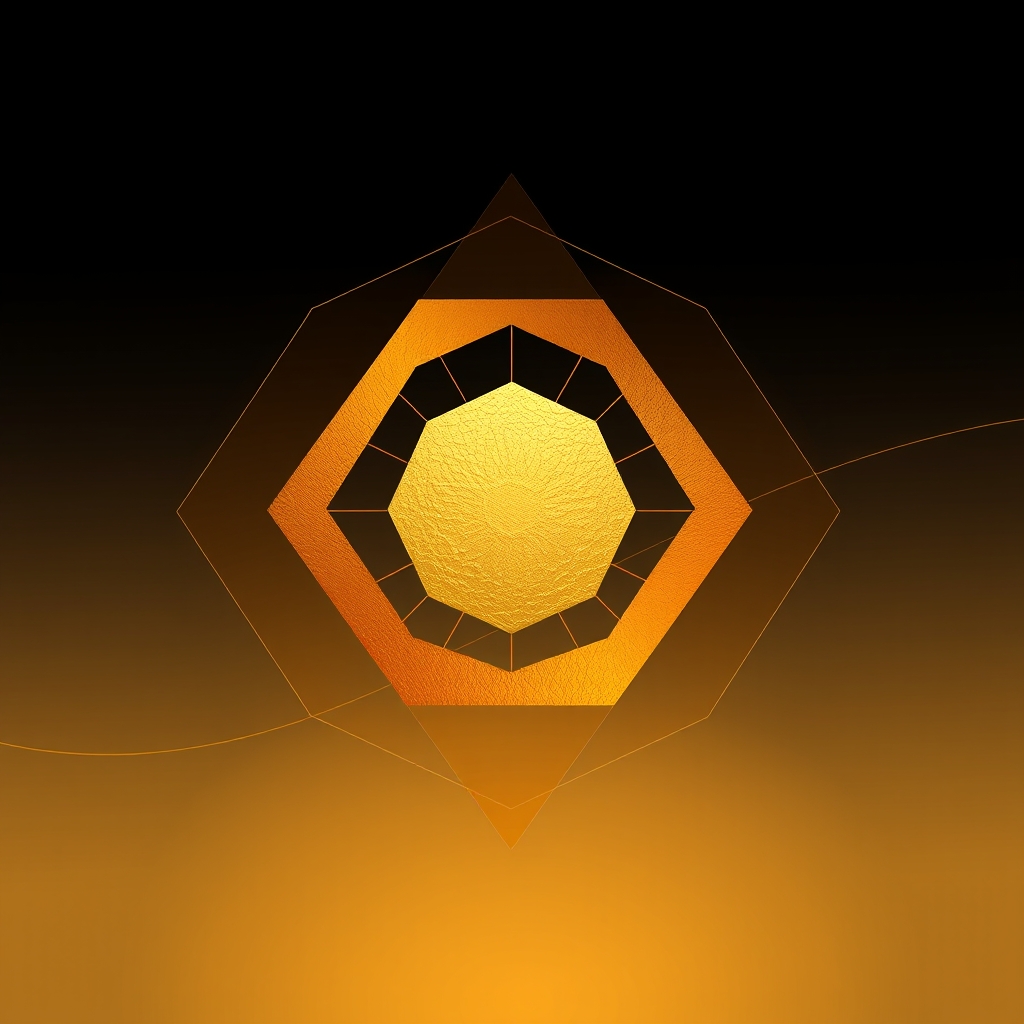 Get Gurgaon Gold 24k (GURG-24k) prices with this API tutorial