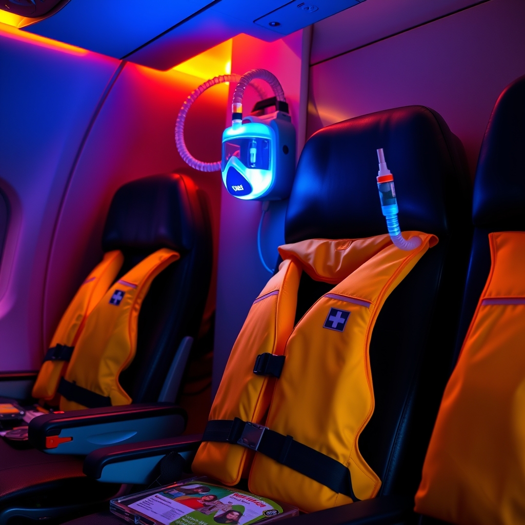 Get Airport Info via Airports by Filter API for Columbus International Airport