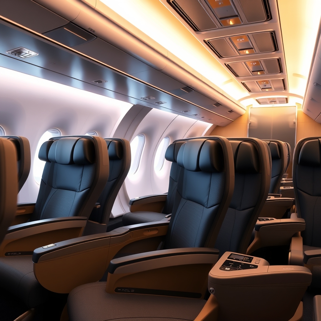 Get Airport Info via Airports by Filter API for Guam Antonio B. Won Pat International Airport